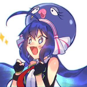 Avatar for Otomachi Una