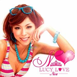 LUCY LoVE