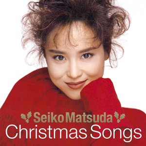 Christmas Songs