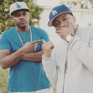 Stylz & Wells 的头像