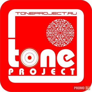 DJ Tone 的头像