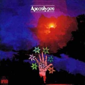 Apocolypse 的头像