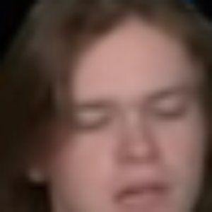 Avatar for Andy Rants