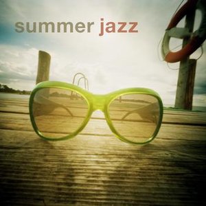 Summer Jazz