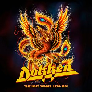 The Lost Songs: 1978–1981