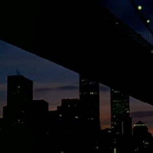 PANORAMA SKYLINE