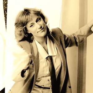 Аватар для Jennifer Warnes