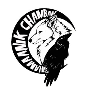 Shamaanik Chambah 的头像