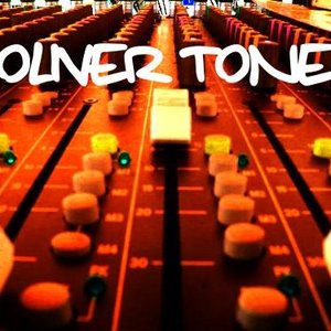 Avatar for Olivertone