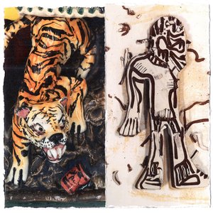 POMPEII // UTILITY by Earl Sweatshirt, MIKE & SURF GANG