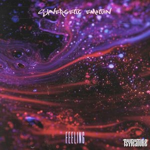 Feeling - Single