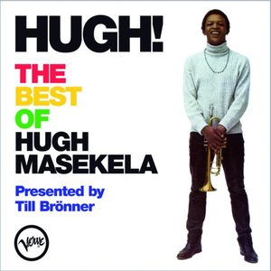 Hugh! The Best Of Hugh Masekela