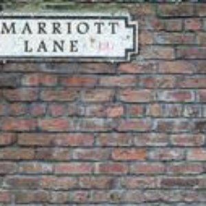Marriott Lane 的头像