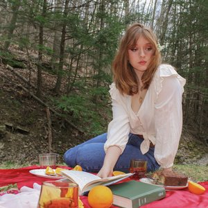 Avatar di Katie Glasgow