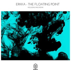 The Floating Point - Single