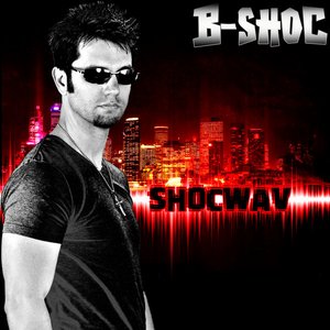 Shocwav