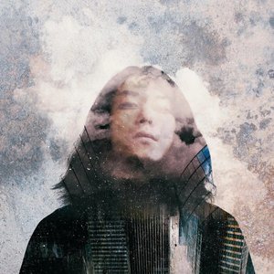 Sohei Mishima 的头像