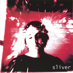 sliver