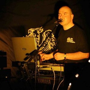 Robert Marciniak 的头像