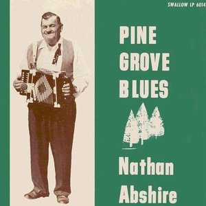 Pine Grove Blues