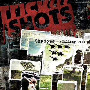 https://lastfm.freetls.fastly.net/i/u/300x300/b62a7adda50448a9a93ccf06a8a87322.png