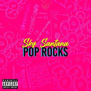 Pop Rocks