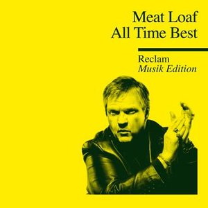 All Time best - Reclam Musik Edition 14