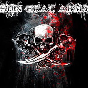 Sun Boat Army 的头像