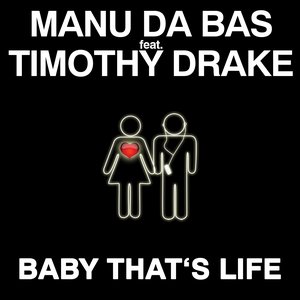 Baby That's Life
