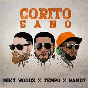 Corito Sano