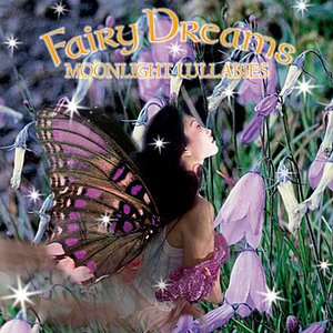 Moonlight Lullabies