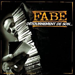 Détournement de son…