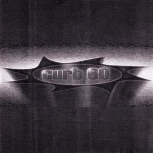 Curb 60