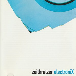 Electronix