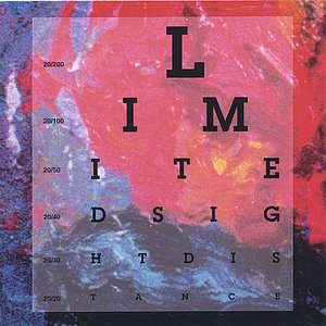 Limited Sight Distance- EP