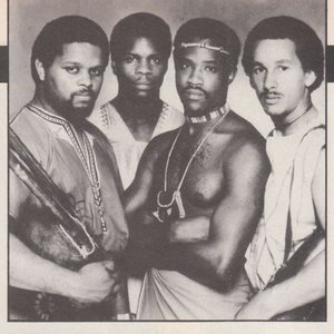 Avatar de Central Line