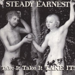 Take It, Take It, TAKE IT!