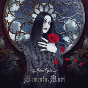 Memento Mori