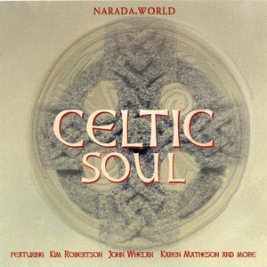 Celtic Soul