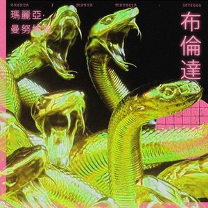 Fetchhh (Sano Megaflip)