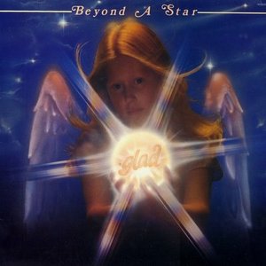 Beyond A Star