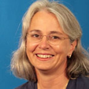 Ulla Zierau 的头像