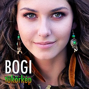 Tükörkép - Single