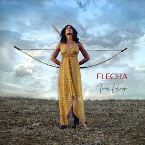 Flecha