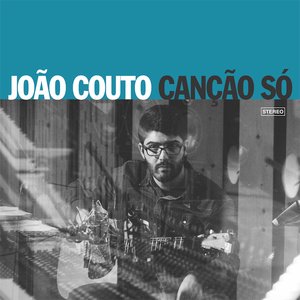 Canção Só - Single