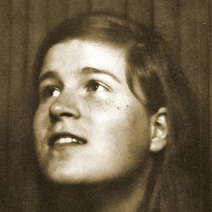 Frances Hunter Gordon 的头像