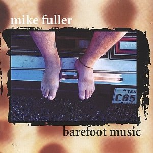 Barefoot Music