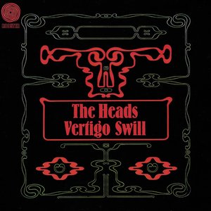 Vertigo Swill