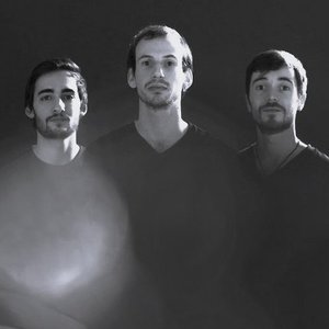 Noé Clerc Trio 的头像