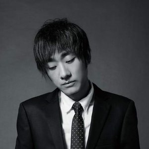 Avatar di 王梵瑞